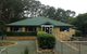 Green Point Veterinary Hospital - thumb 4