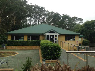 Green Point Veterinary Hospital - Vets Adelaide 4