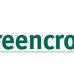 Greencross Vets Barolin - Vets Adelaide