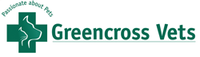 Greencross Vets Barolin