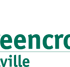 Greencross Vets Earlville - Vets Adelaide