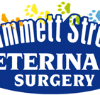 Hammett Street Veterinary Surgery - Vets Adelaide