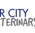 Harbour City Veterinary Surgery - Vets Adelaide