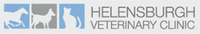 Book Otford Accommodation Vacations Vets Adelaide Vets Adelaide