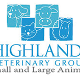 HIGHLANDS VETERINARY GROUP - Vets Adelaide