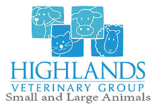 HIGHLANDS VETERINARY GROUP - Vets Adelaide 0