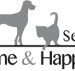 Home  Happy Pet Services - Vets Adelaide