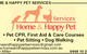 Home & Happy Pet Services - thumb 2
