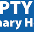 Humpty Doo Veterinary Hospital - Vets Adelaide