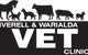 Inverell Vet Clinic - thumb 0