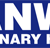 Kanwal Veterinary Hospital - Vets Adelaide