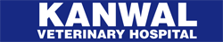 Kanwal Veterinary Hospital - Vets Adelaide 0