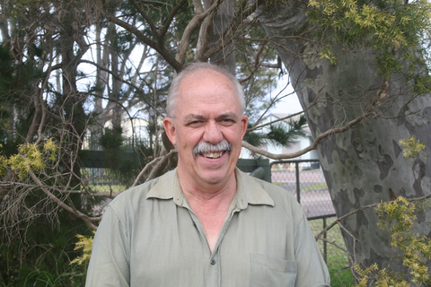 Kanwal Veterinary Hospital - Vets Adelaide 4