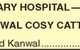 Kanwal Veterinary Hospital - thumb 6