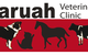 Karuah Veterinary Clinic - thumb 0