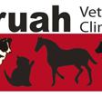 Karuah Veterinary Clinic