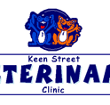 Keen Street Veterinary Clinic - Vets Adelaide