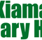 Kiama Veterinary Hospital - Vets Adelaide