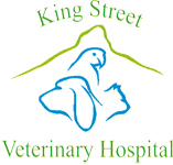 King Street Veterinary Hospital - Vets Adelaide