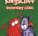 Kingscliff Veterinary Hospital - Vets Adelaide