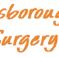 Landsborough Vet Surgery - Vets Adelaide