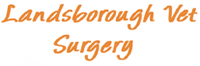 Landsborough Vet Surgery