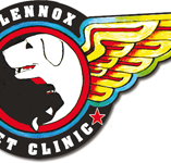 Lennox Head Vet Clinic - Vets Adelaide