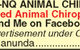 NQ Animal Chiropractic - thumb 1