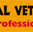 Lismore Central Veterinary Hospital - Vets Adelaide