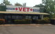 Litchfield Veterinary Hospital - thumb 1