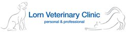 Lorn Veterinary Clinic - Vets Adelaide 0