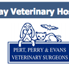 Mackay Veterinary Hospital - Vets Adelaide