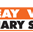 Macleay Valley Veterinary Services - Vets Adelaide