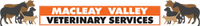 Macleay Valley Veterinary Services