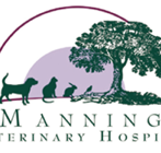 Manning Veterinary Hospital - Vets Adelaide