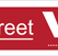 Maple Street Vet - Vets Adelaide