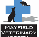 Mayfield Veterinary Hospital - Vets Adelaide
