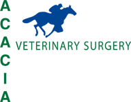 McCosker Paul Veterinary Surgeon