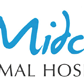 Midcoast Animal Hospital - Vets Adelaide