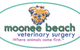Moonee Beach Veterinary Surgery - thumb 0