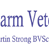 Motto Farm Veterinary Hospital