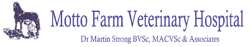 Motto Farm Veterinary Hospital - Vets Adelaide 0