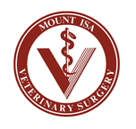 Mount Isa Veterinary Surgery