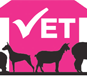 Nanango Country Vet Services - Vets Adelaide
