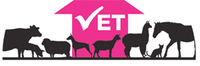 Nanango Country Vet Services