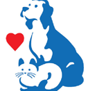 Nicklin Way Veterinary Surgery - Vets Adelaide