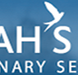 Noah's Ark Veterinary Services - Vets Adelaide