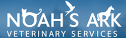 Noah's Ark Veterinary Services - Vets Adelaide 0