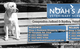 Noah's Ark Veterinary Services - thumb 1
