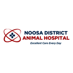 Noosa District Animal Hospital - Vets Adelaide 0